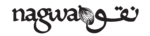 Nagwa