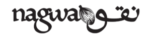 Nagwa