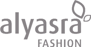 Alyasra Fashion