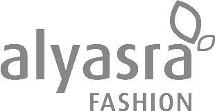 Alyasra Fashion