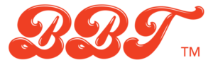 BBT