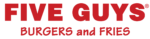 Five Guys