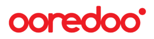 ooredoo