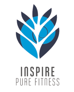 Inspire Pure Fitness