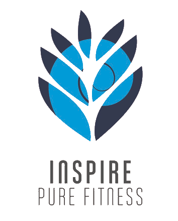 Inspire Pure Fitness