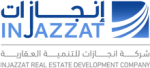 Injazzat