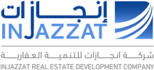 Injazzat