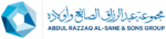 Abdul Razzaq Abdul Hameed Al-Sane & Sons Group Company