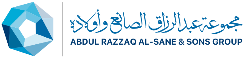Abdul Razzaq Abdul Hameed Al-Sane & Sons Group Company