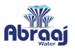 Abraaj Water