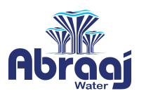Abraaj Water