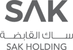 SAK Holding