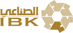 Industrial Bank of Kuwait