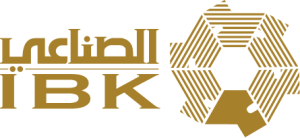 Industrial Bank of Kuwait
