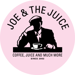 Joe & the Juice