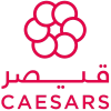 Caesars