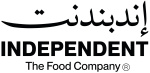 independent the food company