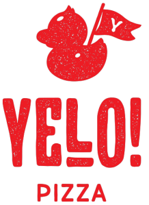 Yelo Pizza