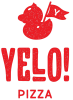 Yelo Pizza